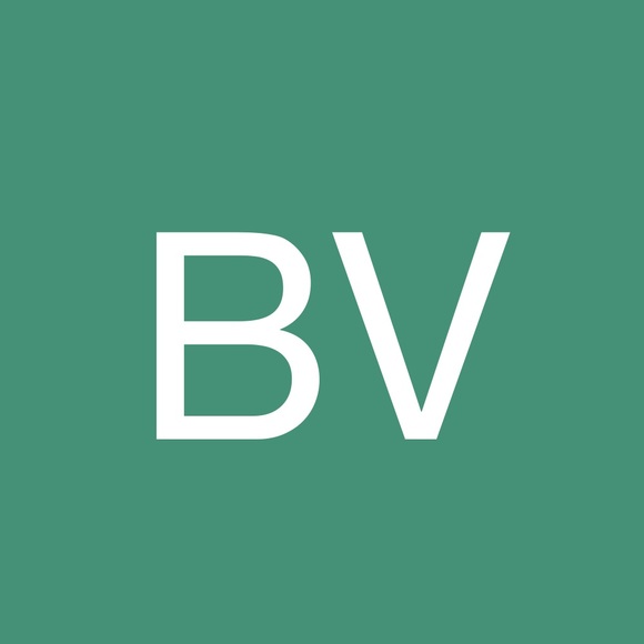 bkvandergriff